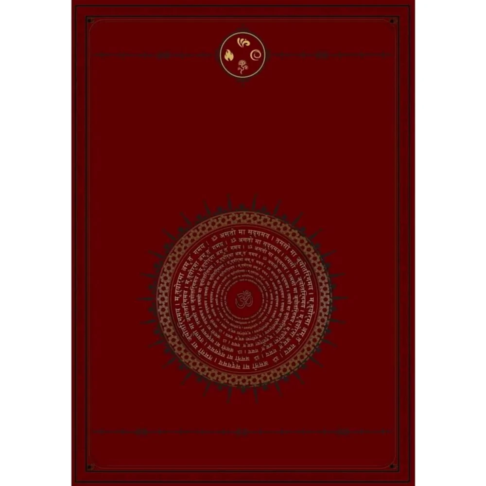 Yoga Sutralar - I "Bir Yoginin El Kitabı" Çetin Çetintaş - Görsel 2