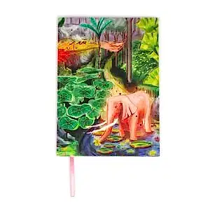 Element Defter: Hava Defteri