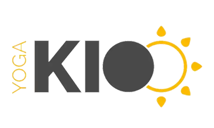YogaKioo Turkiye