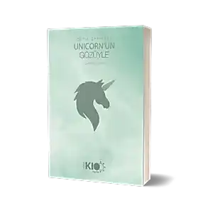 Unicornun Gözüyle Günlüğü 2. Buluşma