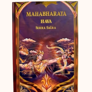 Mahabharata Hava